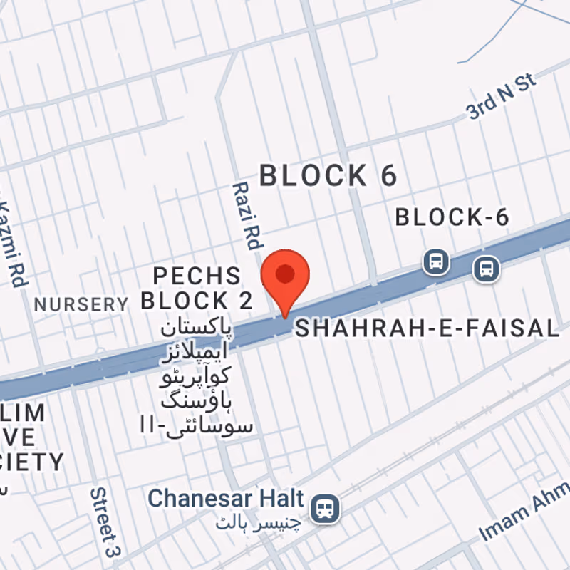 undefined - Image 30