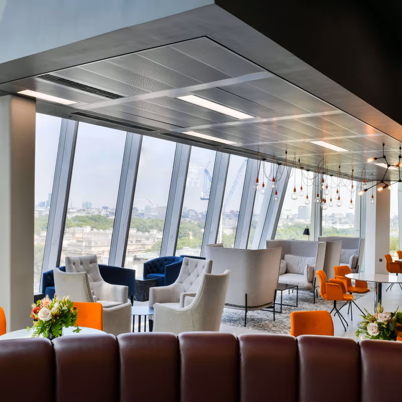 11 Bressenden Pl, Westminster - Image 3