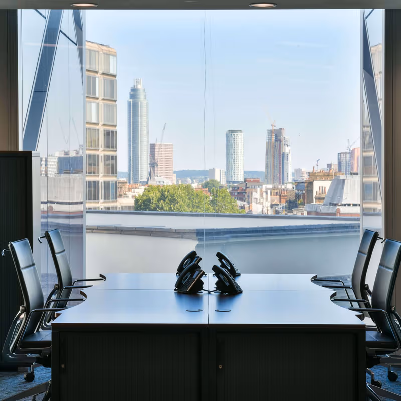 undefined - Image 10