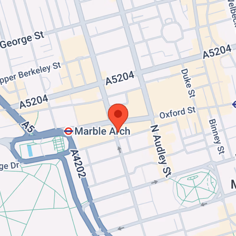 undefined - Image 10