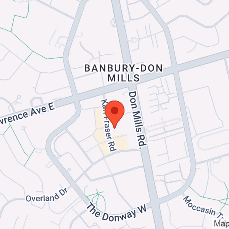 undefined - Image 15