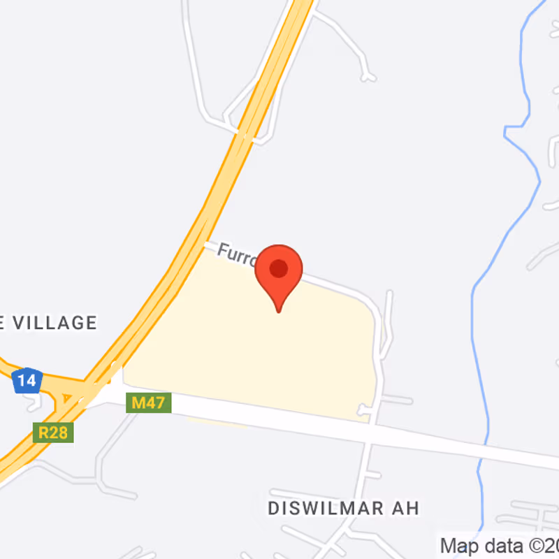 17 Hendrik Potgieter Road Krugersdorp, Johannesburg - Image 9