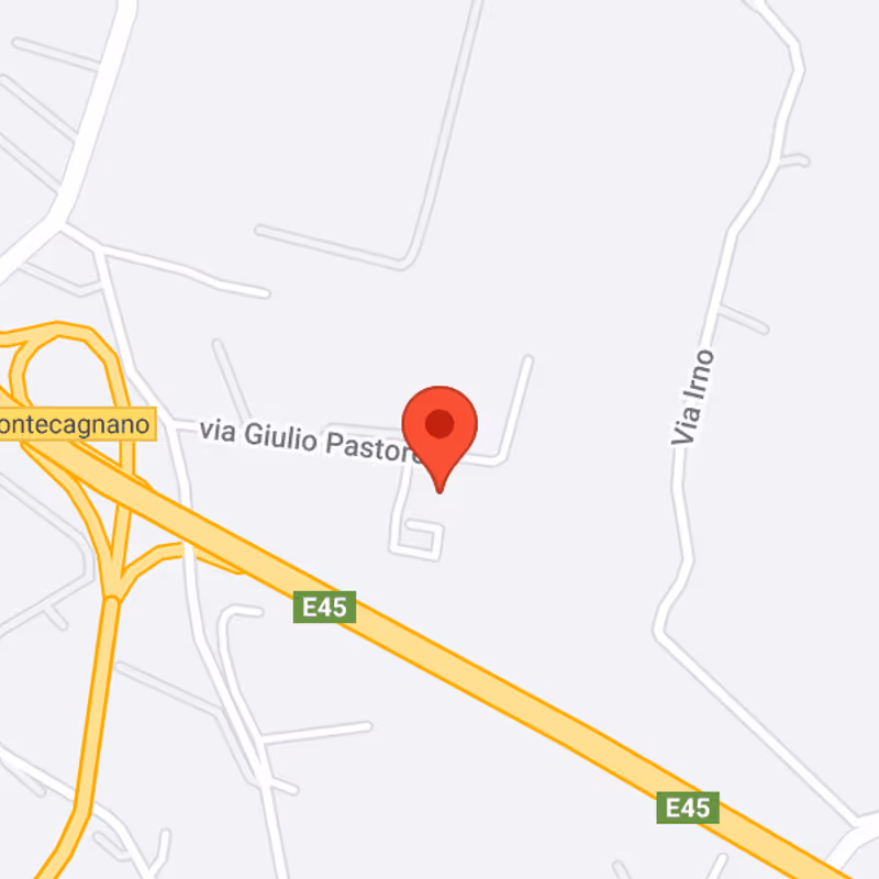 undefined - Image 11