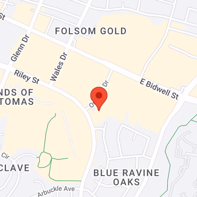 785 Orchard Drive, Folsom - Image 12