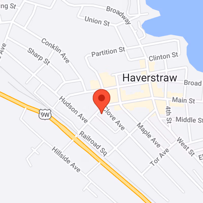 63 New Main St, Haverstraw - Image 11