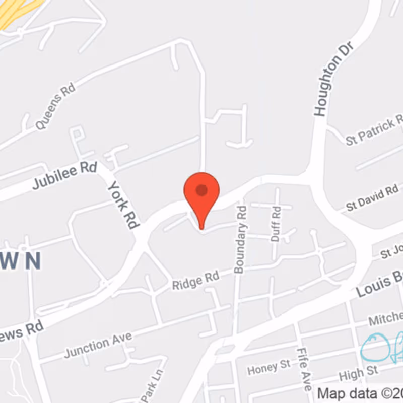 undefined - Image 10