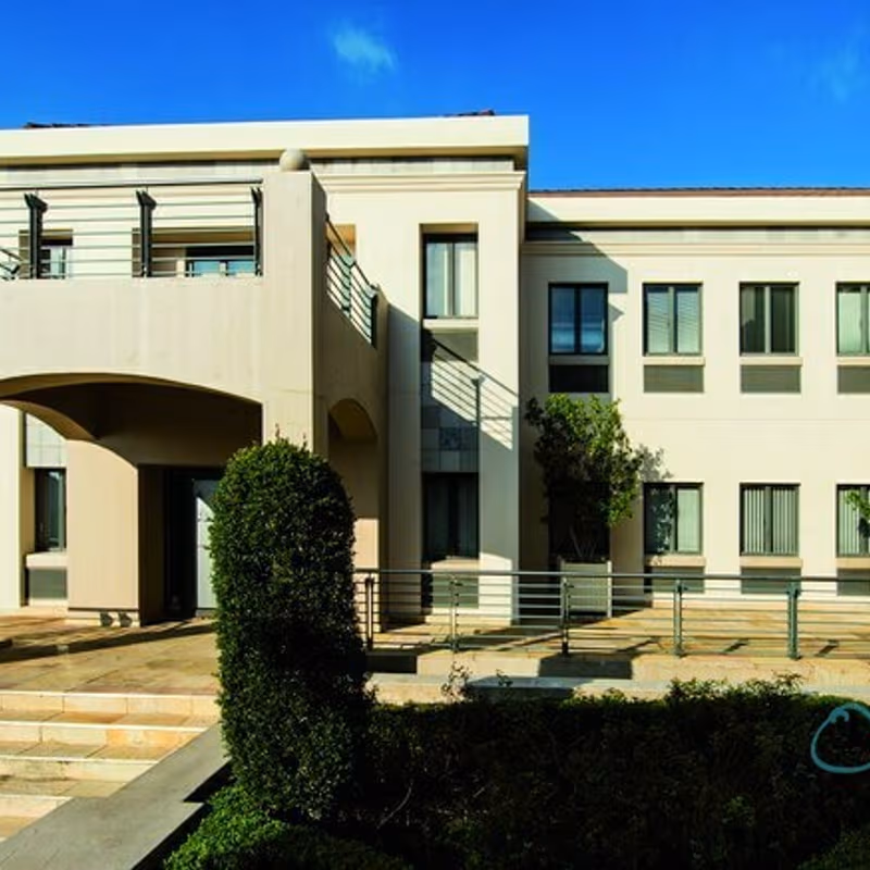 24 Peter Place, Bryanston - Image 5