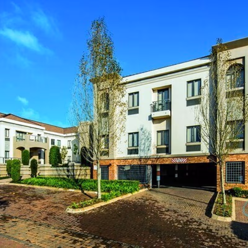 24 Peter Place, Bryanston - Image 4