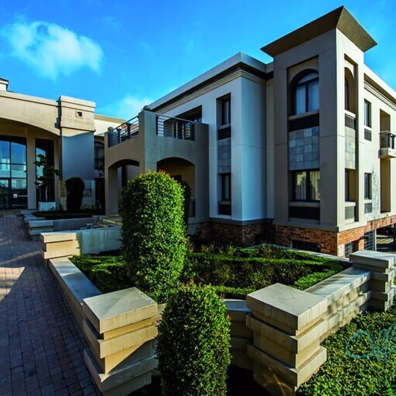 24 Peter Place, Bryanston - Image 2