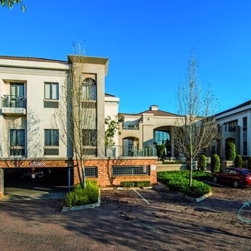 24 Peter Place, Bryanston - Image 3