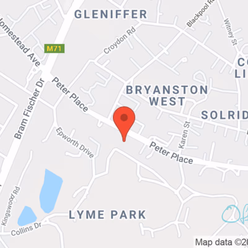 24 Peter Place, Bryanston - Image 6