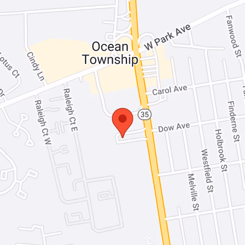 undefined - Image 11