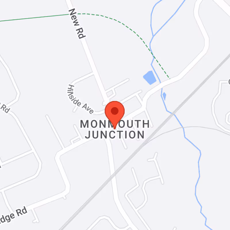 4301 Route 1, Monmouth Junction - Image 12