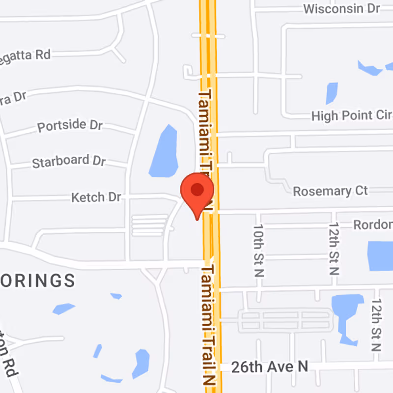 undefined - Image 14