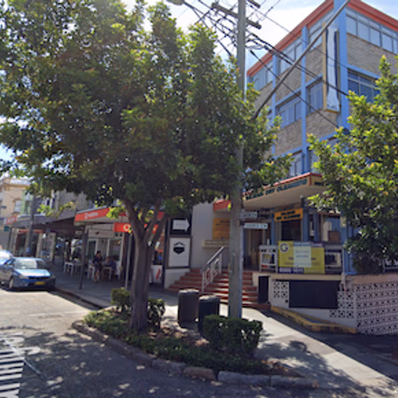 undefined - Image 11