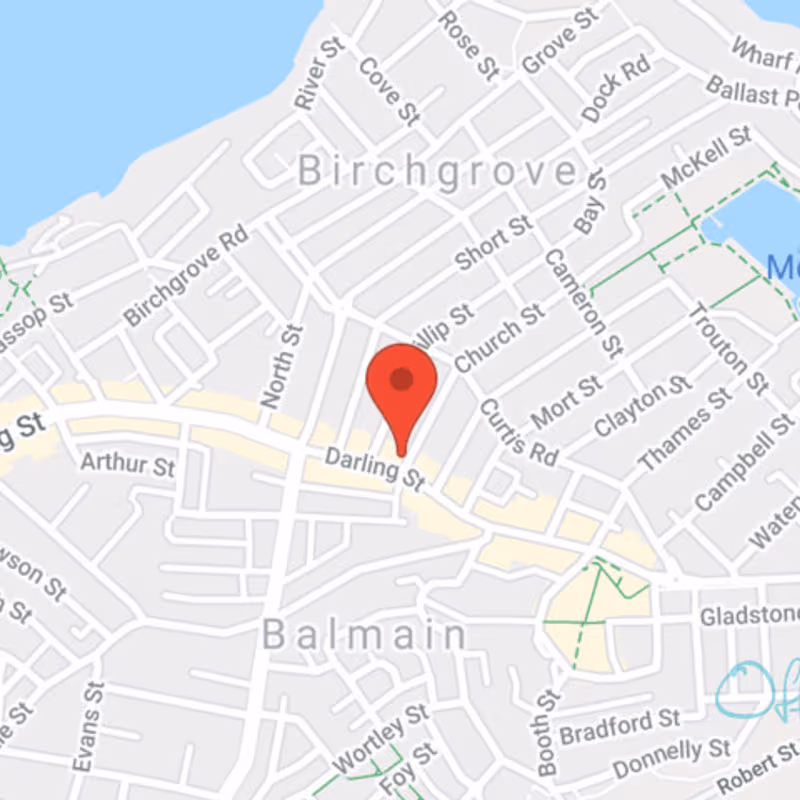 undefined - Image 12