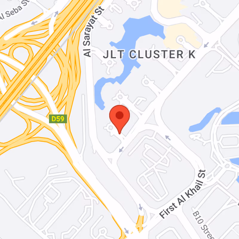 Jumeirah Lake Tower Cluster N, Dubai - Image 14