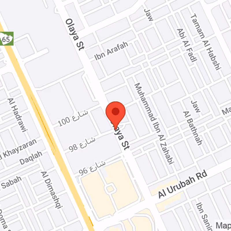 undefined - Image 12