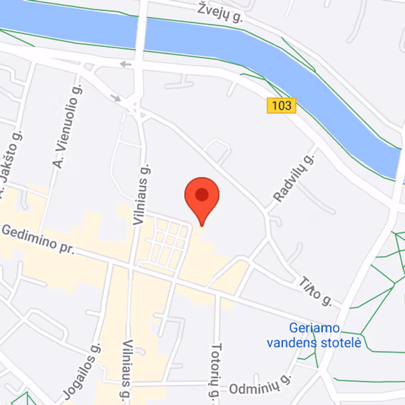 undefined - Image 10