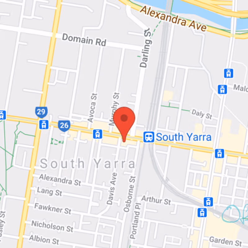 undefined - Image 14