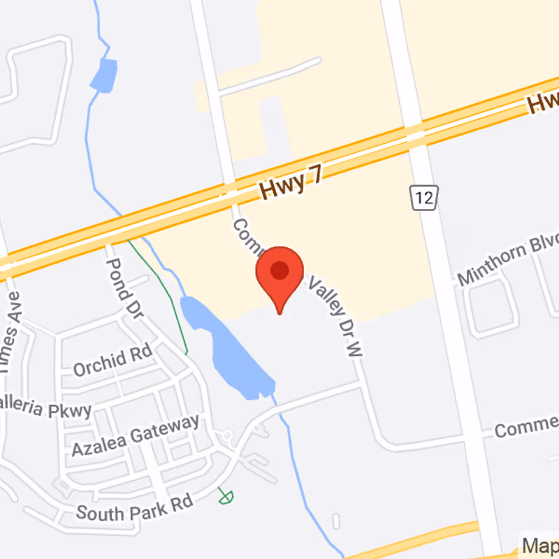 undefined - Image 10