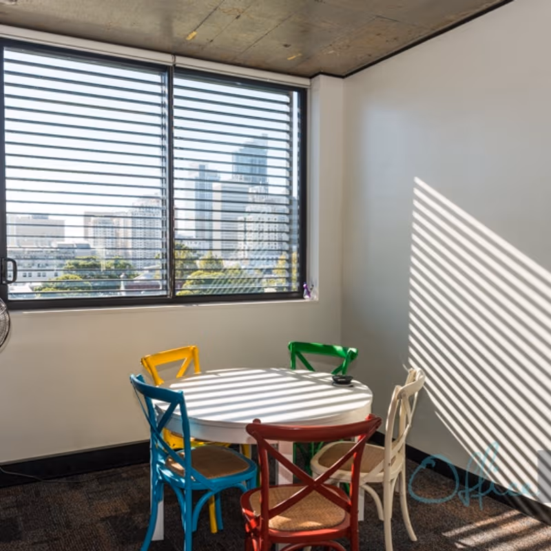 undefined - Image 10