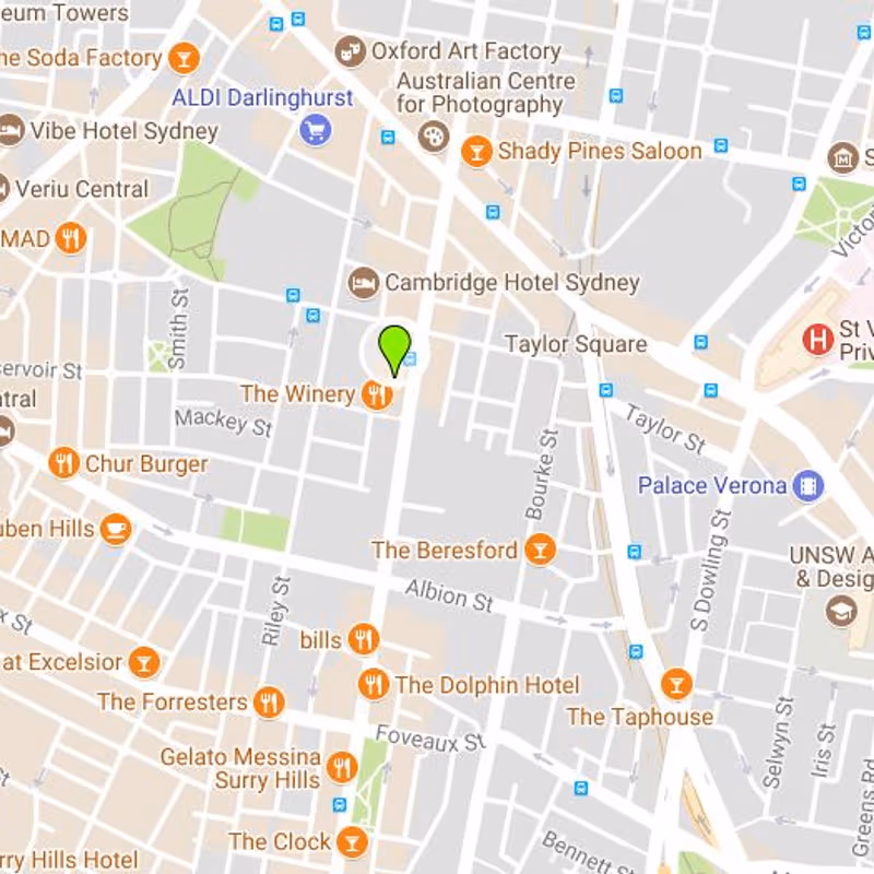 undefined - Image 11