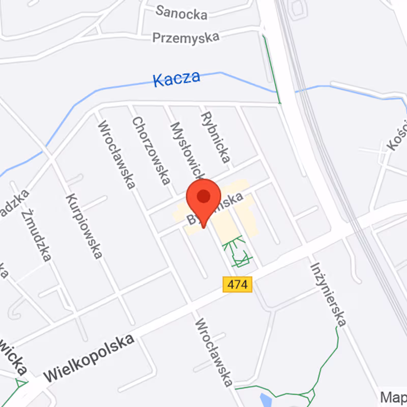21 Plac Górnośląski, Gdynia - Image 6