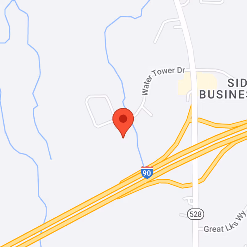 201 Water Tower Dr, Madison - Image 13