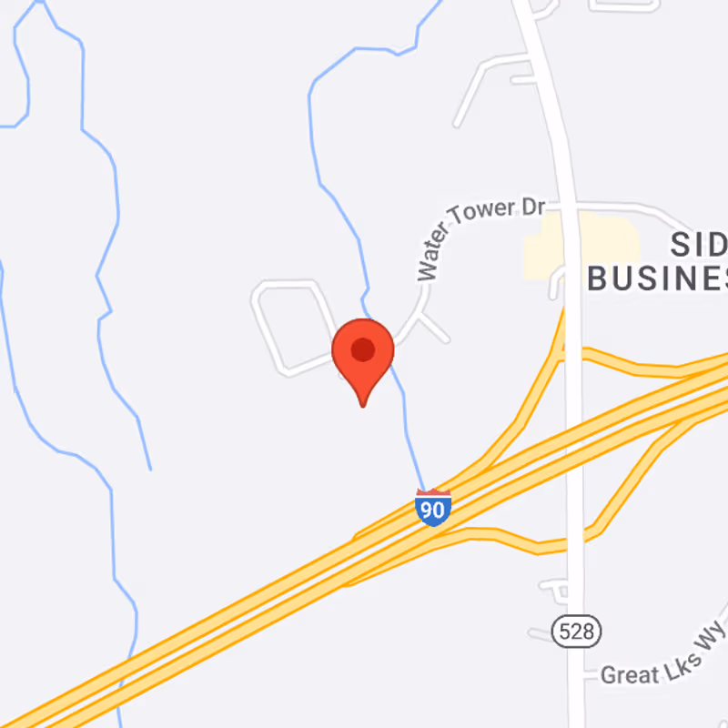 201 Water Tower Dr, Madison - Image 12