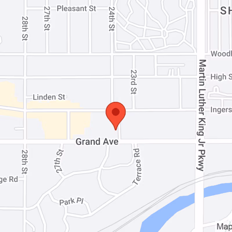 undefined - Image 14