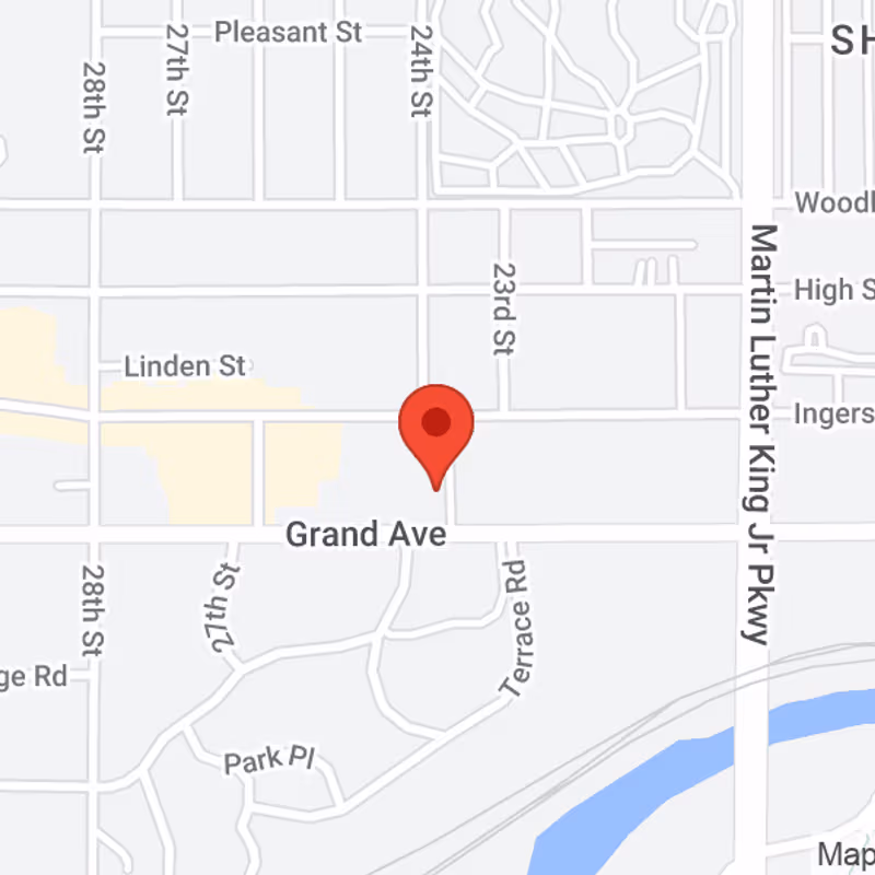 undefined - Image 13