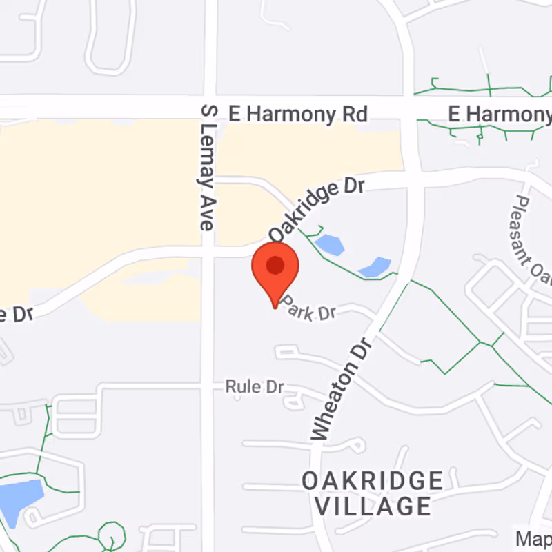 1109 Oak Park Dr, Fort Collins - Image 9