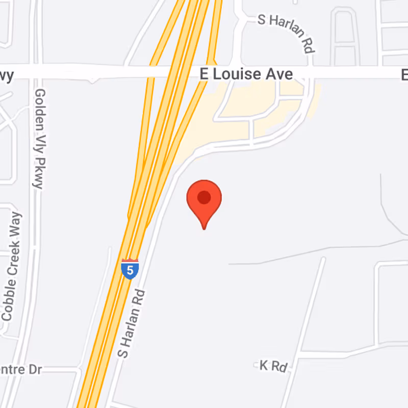 17036 S Harlan Rd, Lathrop - Image 14