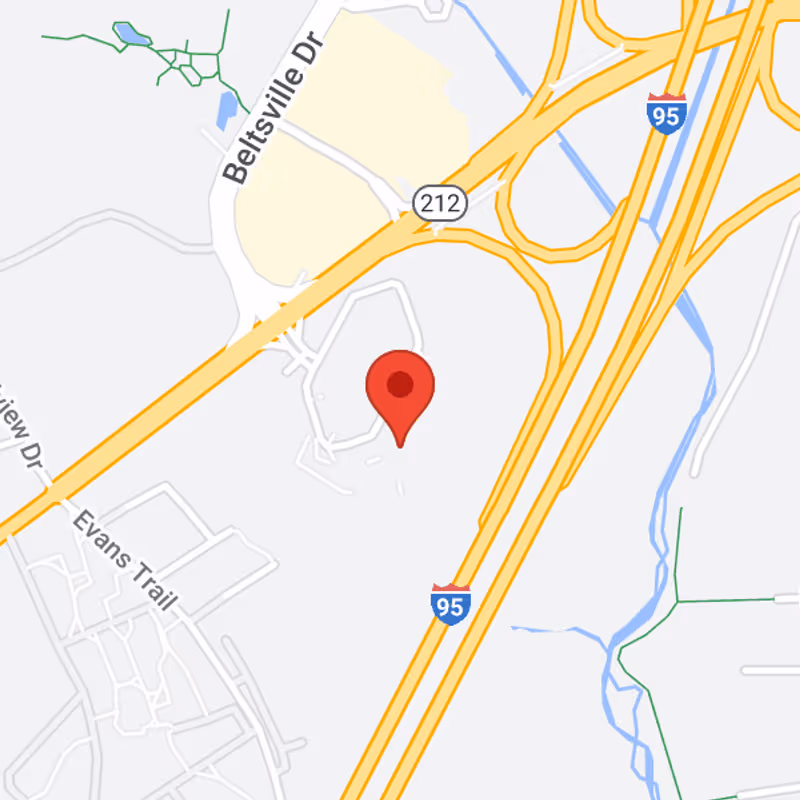 4041 Powder Mill Rd, Beltsville - Image 13