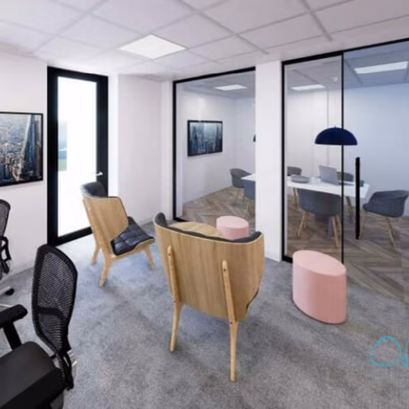 20 Noel Street, West End - Image 3