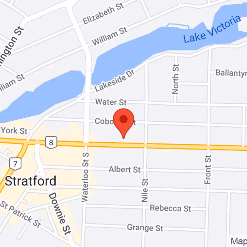 undefined - Image 14