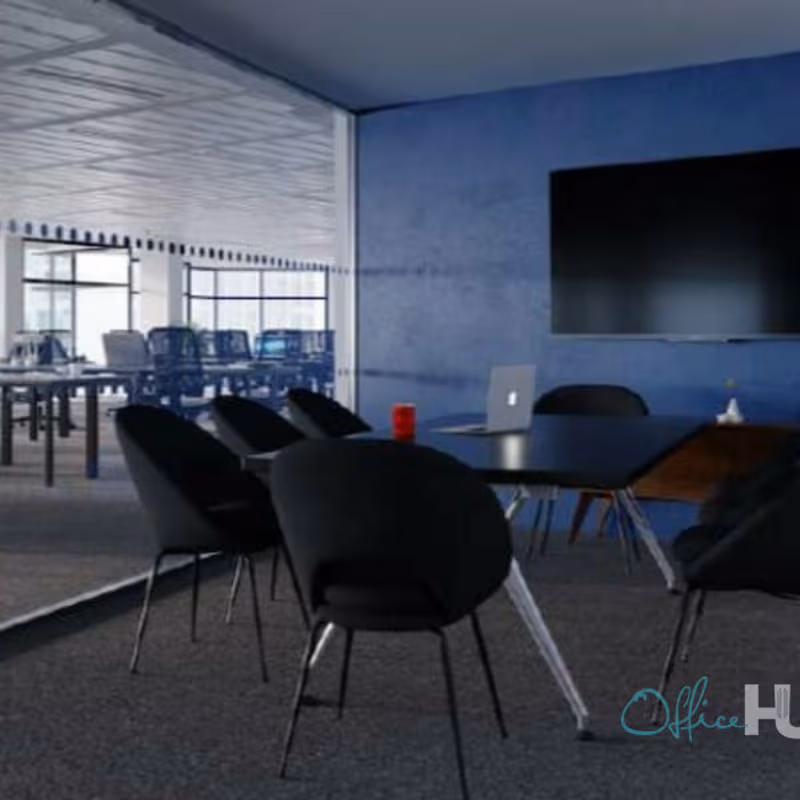 5 Fleet Place, Farringdon - Image 3