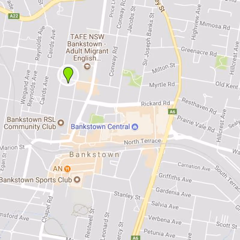 26 French Avenue, Bankstown - Image 6
