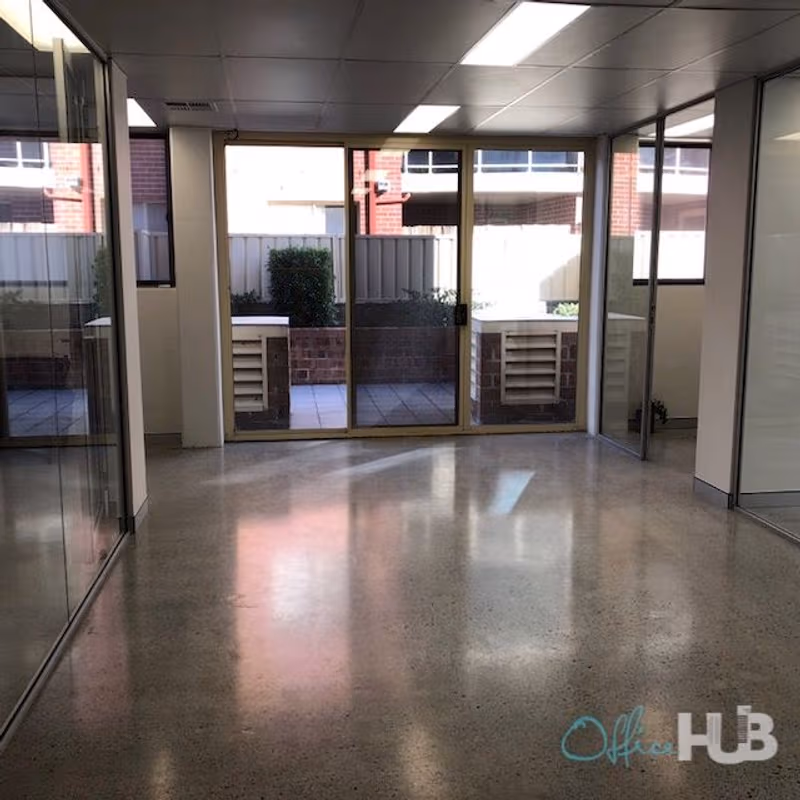 26 French Avenue, Bankstown - Image 3
