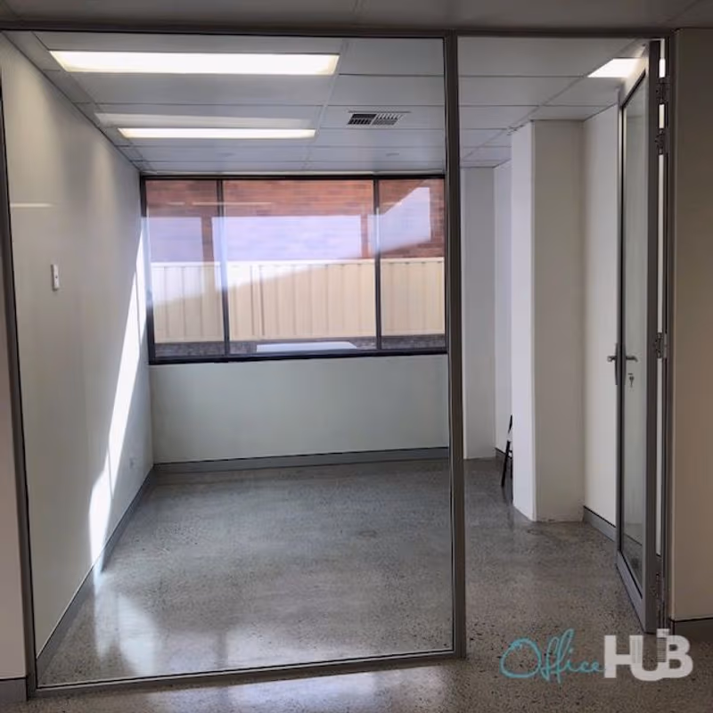 26 French Avenue, Bankstown - Image 2