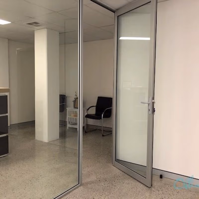 26 French Avenue, Bankstown - Image 1