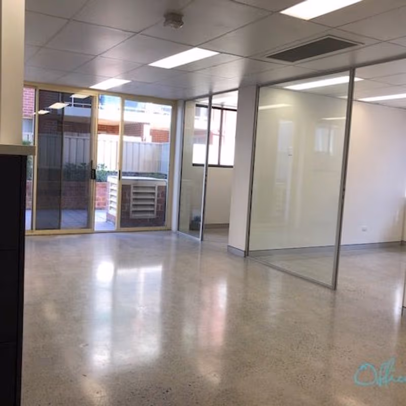 26 French Avenue, Bankstown - Image 4