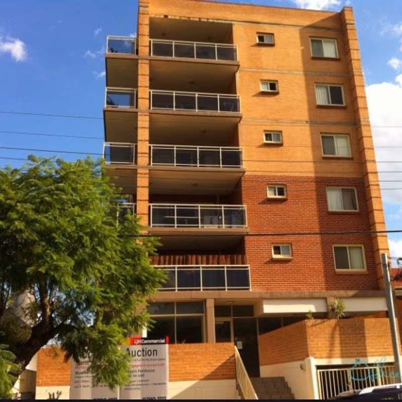 26 French Avenue, Bankstown - Image 5