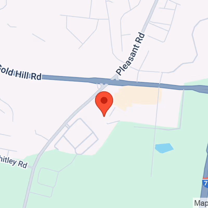 885 Gold Hill Rd, Fort Mill - Image 14