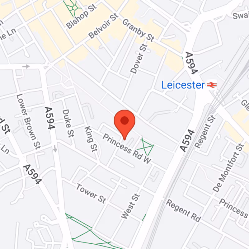 undefined - Image 10