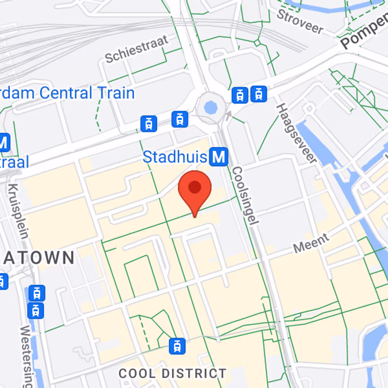 undefined - Image 11