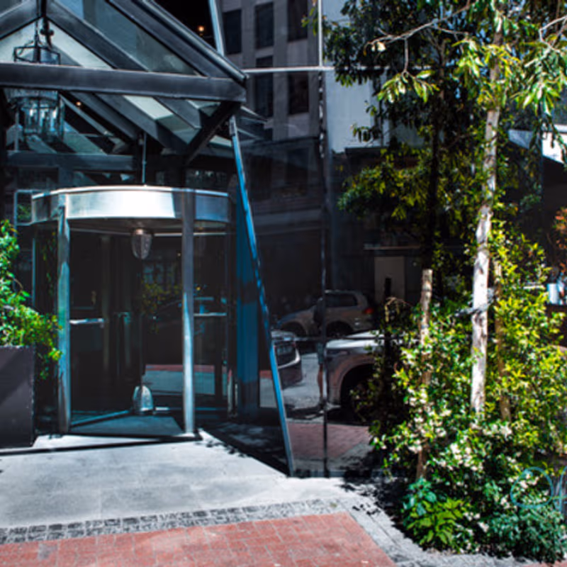 undefined - Image 11