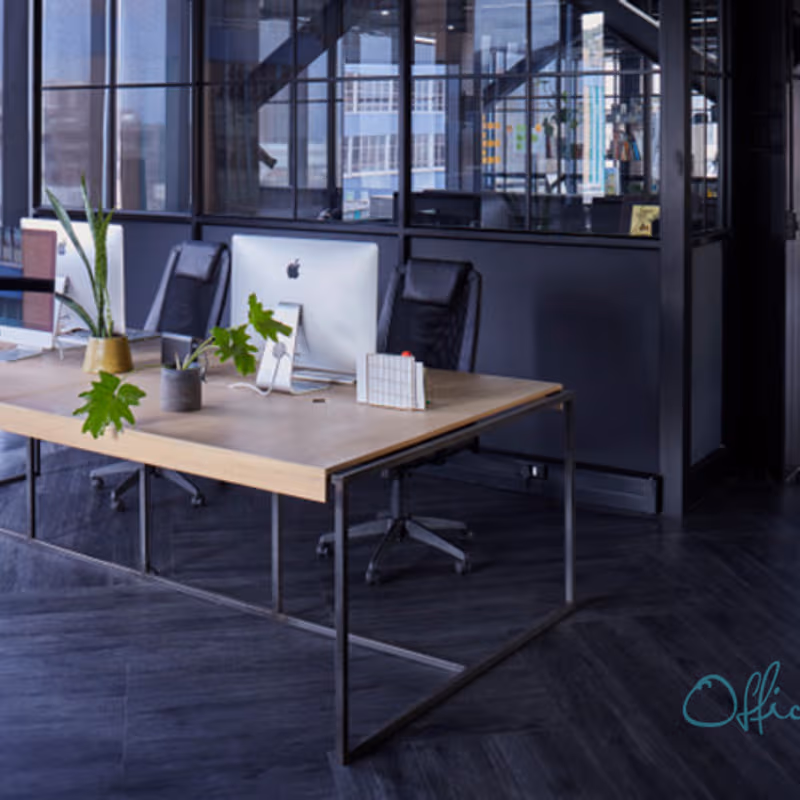 undefined - Image 13