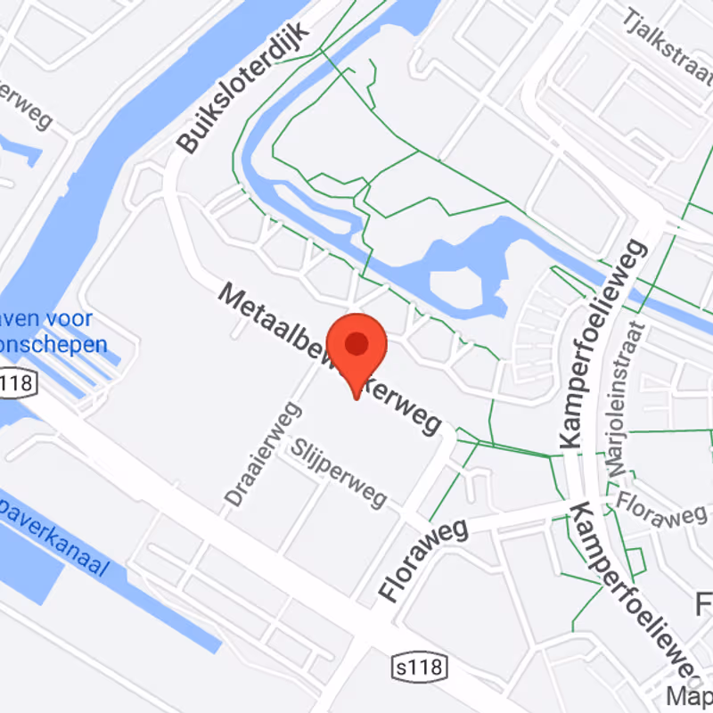 12A Slijperweg, Amsterdam - Image 10